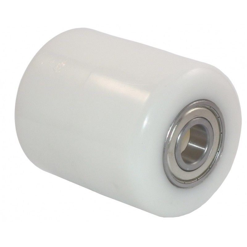 Nylon Pallet Roller
