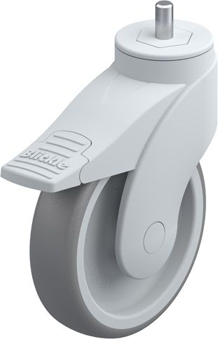 LWG-TPA 126G-FI-M12x20