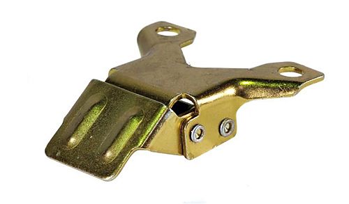 DL-GDH SERIES DIRECTIONAL LOCK
