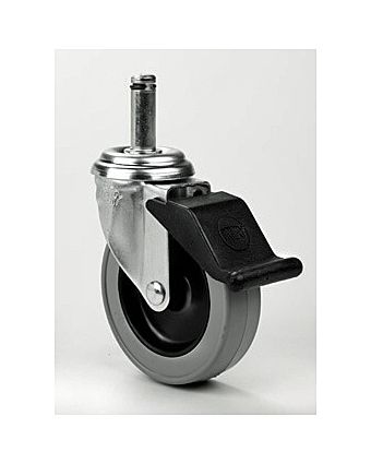 PLG075PCS/BR - BRAKE