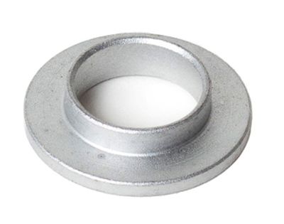 M12-10 Reducer Washer (Metal)