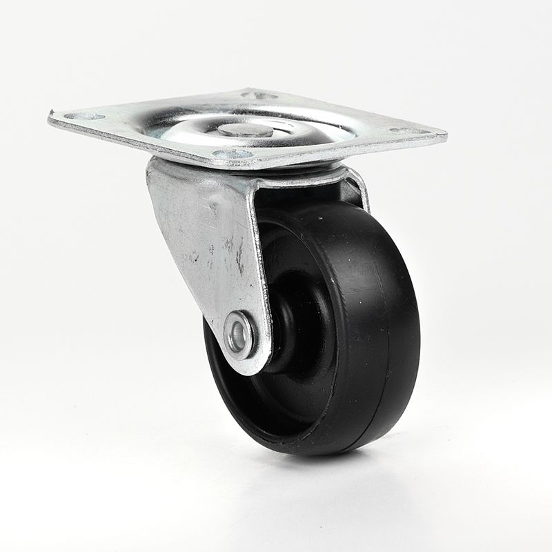 40mm Plastic Swivel (SET OF 4)
