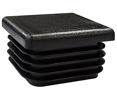 100mm X 100mm Square (PACK OF 10)