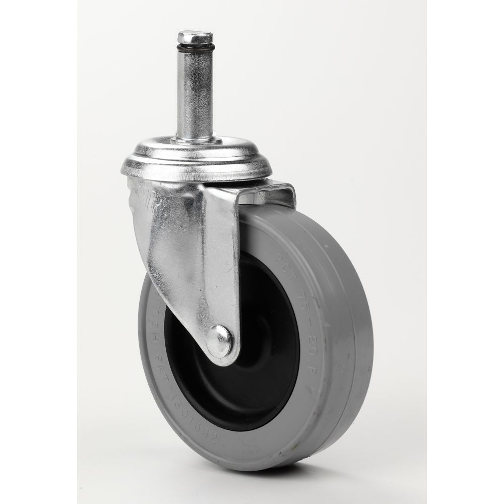 PLG075PCS - SWIVEL