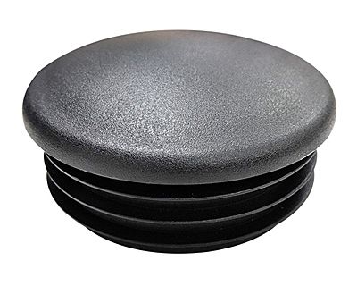25.4mm Round ( PACK OF 100)