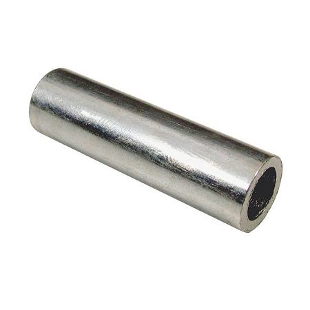 M20 AXLE TUBE
