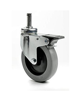 PLG100PCS/BR - BRAKE