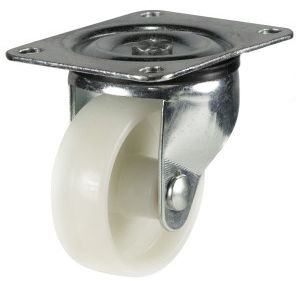 63mm Nylon