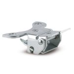 DL-3470-22 SERIES DIRECTIONAL LOCK