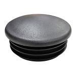 50mm Round (PACK OF 100)