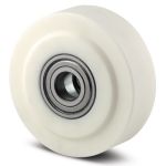 250mm Diameter (Ultra-Heavy Duty Nylon) 5500kg