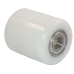 Nylon Pallet Roller