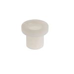M10-M8 Reducer Washer