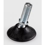 40mm Adjustable Glide M8 X 25
