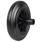 Wheelie Bin Wheel