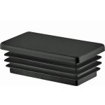 50mm x 25mm Rectangular (PACK OF 100)