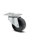 32mm Plastic Swivel (SET OF 4)