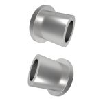 Top Hat 20mm x 12mm