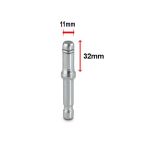 PLG075PCS - SWIVEL