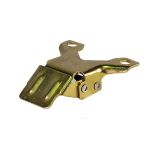 DL-GDH SERIES DIRECTIONAL LOCK