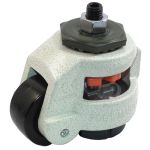 42mm Diameter Stem Fitting