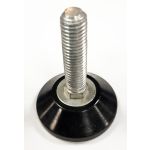 50mm Rigid Foot M12x45