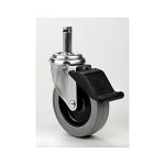 PLG075PCS/BR - BRAKE