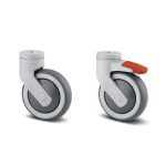 125mm Diameter