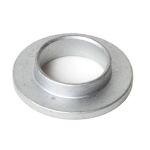 M12-10 Reducer Washer (Metal)