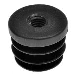 1" Round M8 (PACK OF 100)