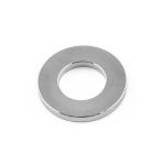 Axle Spacer Washer