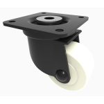 40mm Nylon Plate Fit 150Kg  (LOW LEVEL)