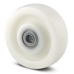 100mm Diameter (Heavy Duty Nylon) 600kg