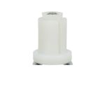 Extra Large Round Expanding Adaptor 46-50mm