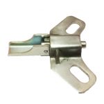 DL-NGR SERIES DIRECTIONAL LOCK