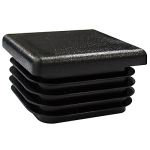 100mm X 100mm Square (PACK OF 10)