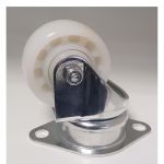 70mm SWIVEL CARGO CASTOR (250KG)