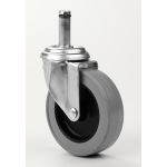 PLG075PCS - SWIVEL