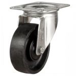 High Temp 125mm Wheel Diameter (250kg)