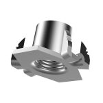 Tee Nut M10