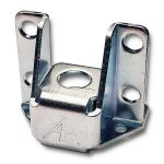 Case Fitting M10
