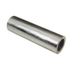 M20 AXLE TUBE