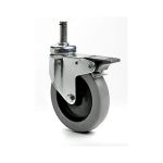 PLG100PCS/BR - BRAKE