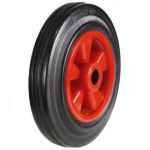 200mm Diameter (20mm Roller Bearing)