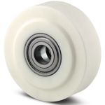 300mm Diameter (Ultra-Heavy Duty Nylon) 6500kg