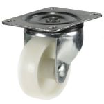 63mm Nylon