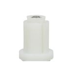 Extra Large Round Expanding Adaptor 46-50mm